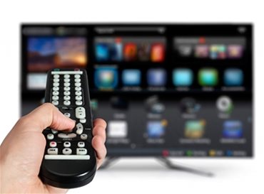 Changes to Freeview Channels  - 23rd October